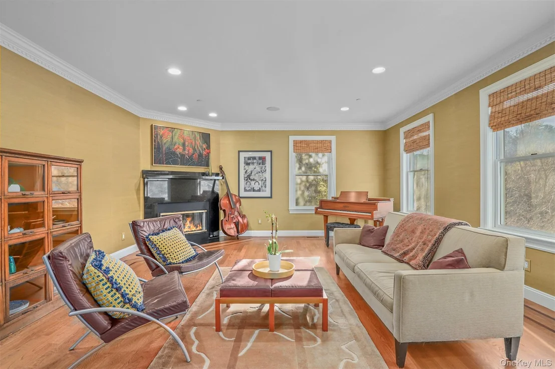 Photo of 66 Roundabend Road