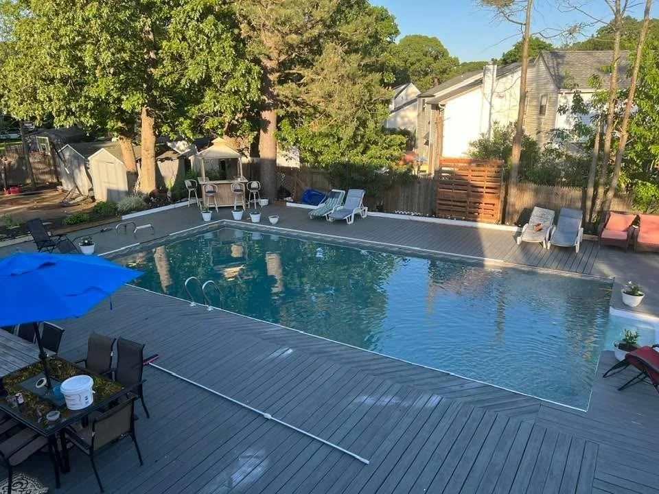 Photo of 53 Harford Drive