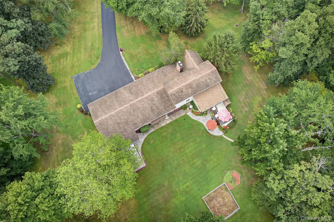 Photo of 260 Ohaire