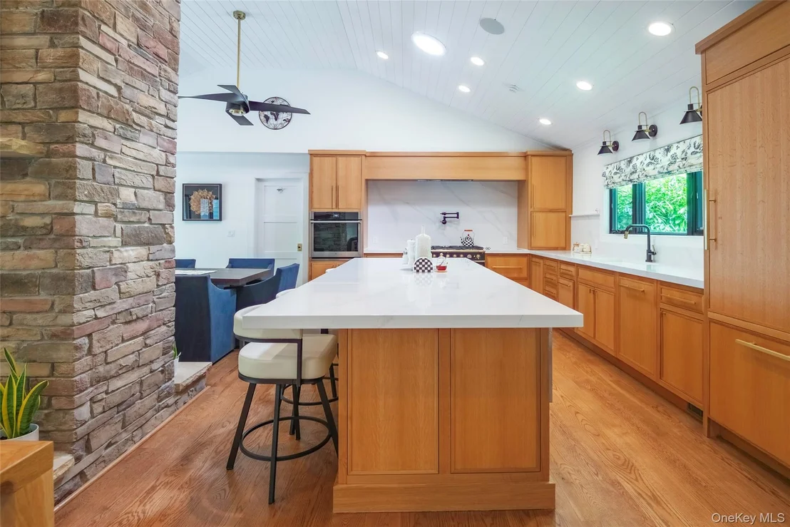 Photo of 45 Bell Circle