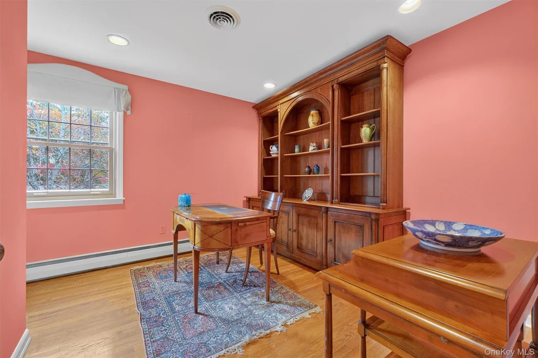 Photo of 57 Kingwood Drive