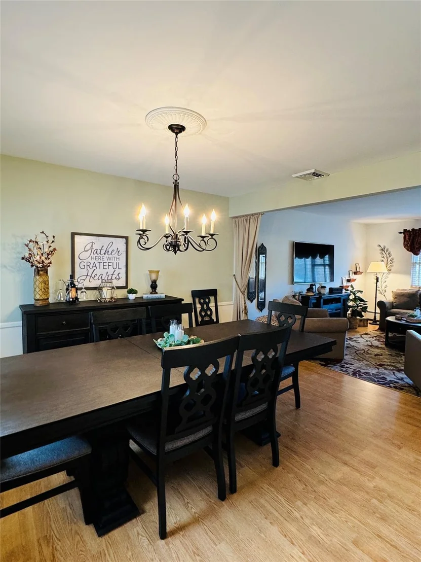 Photo of 97 Rolling Meadows Road