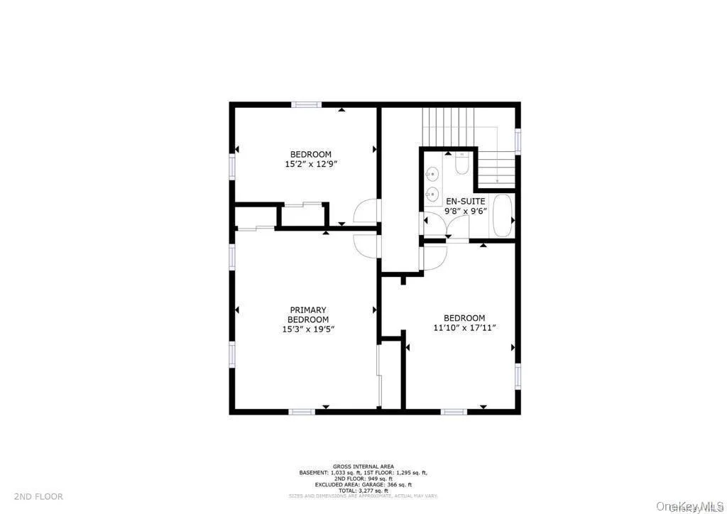 Photo of 27 Cedar Trail
