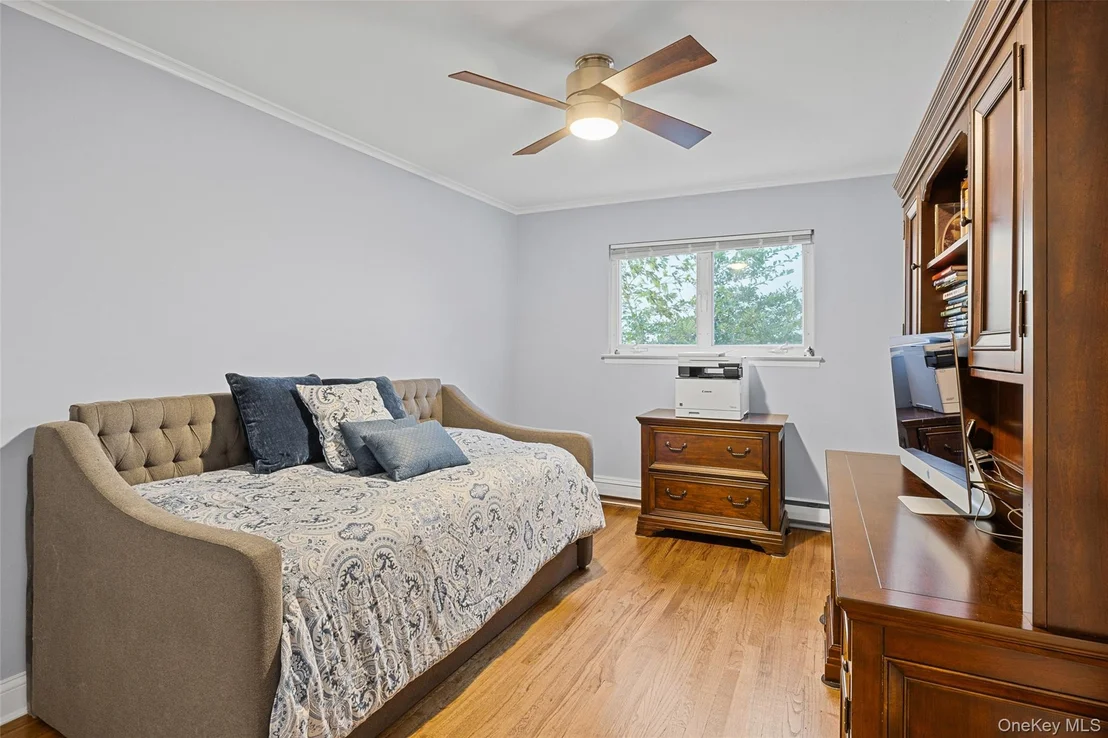 Photo of 3252 Judith Drive