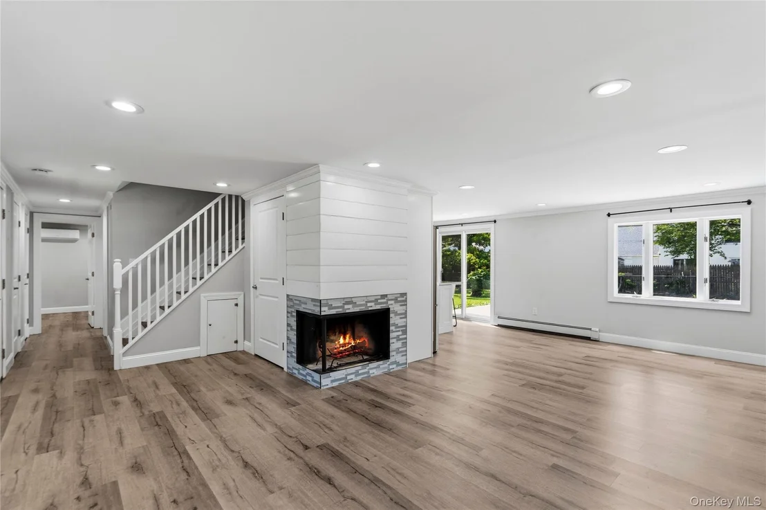 Photo of 26 Halfcircle Drive