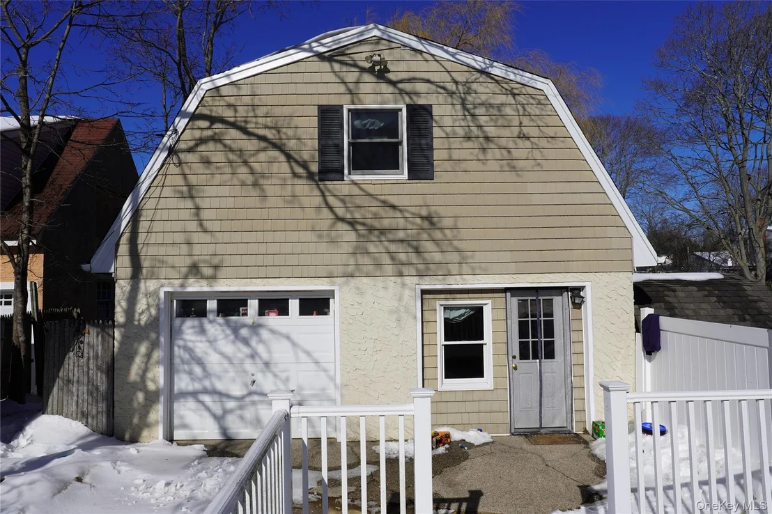 Photo of 21 Potter Street