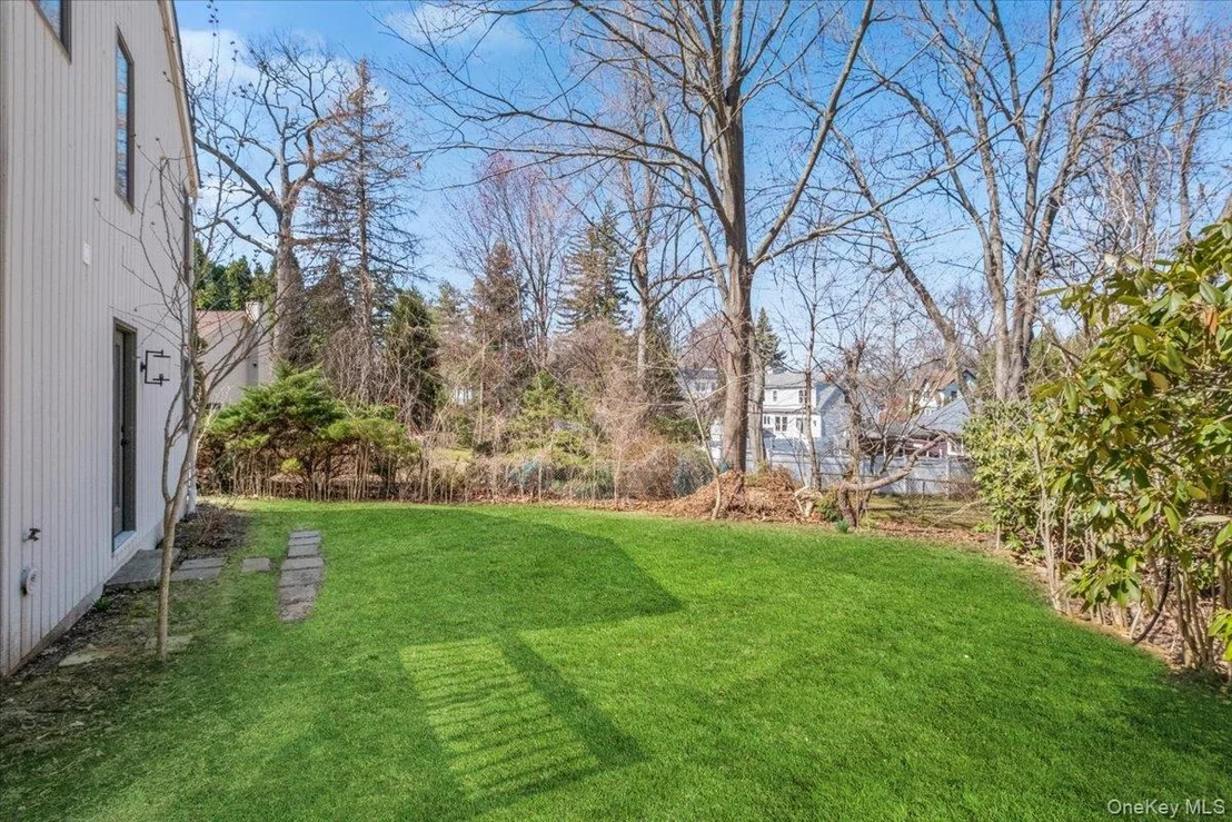 Photo of 9 Shady Road