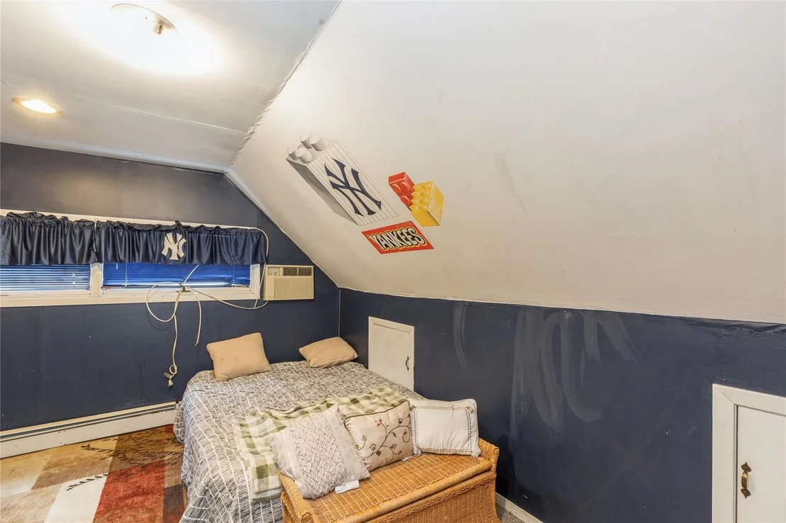 Photo of 29 Sunset Lane