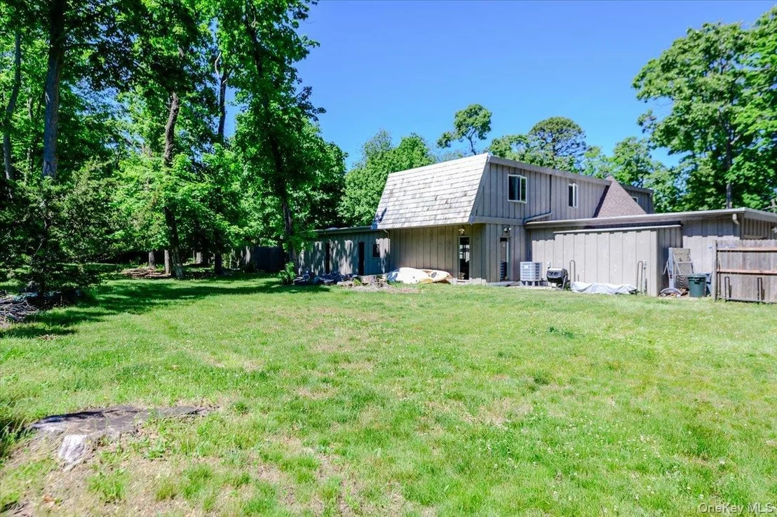Photo of 35 Melrose Parkway