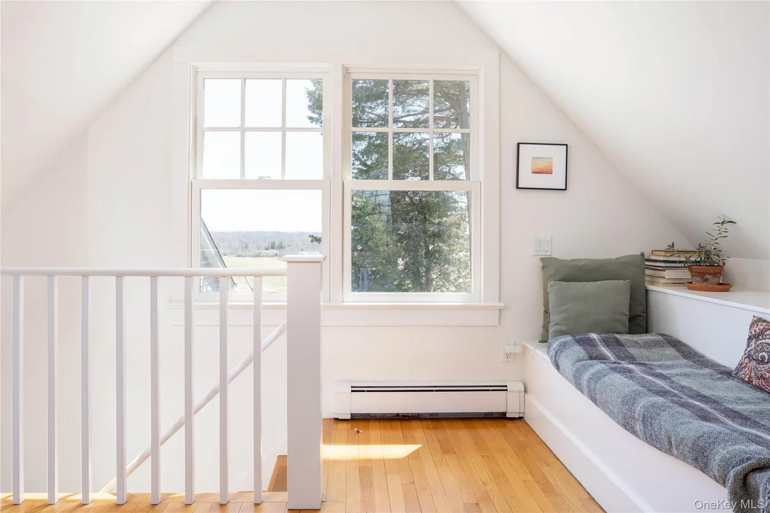 Photo of 255 S View Drive