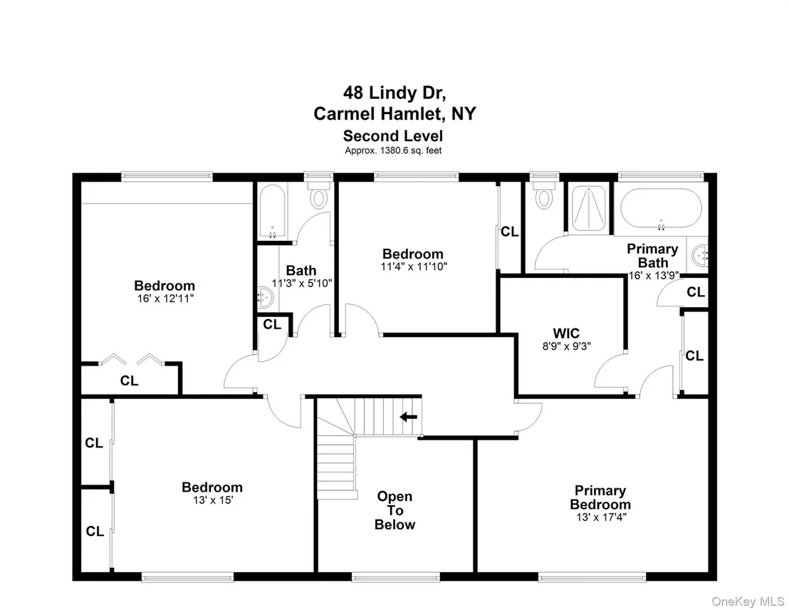 Photo of 48 Lindy Drive