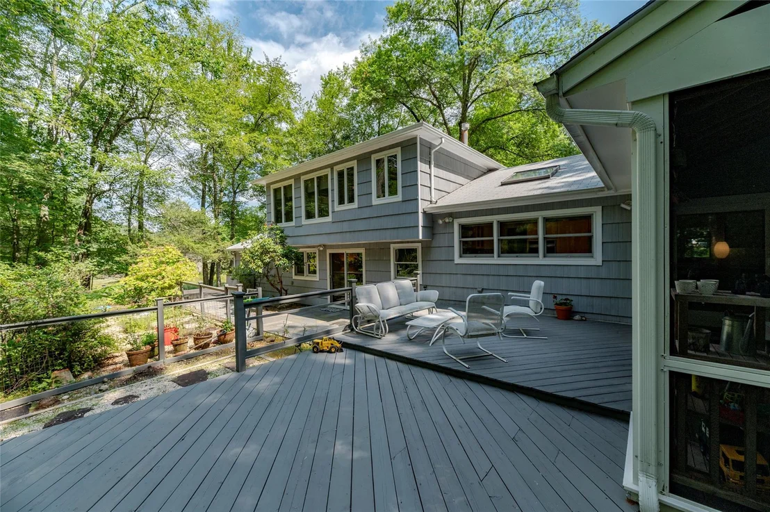 Photo of 204 Radcliff Drive