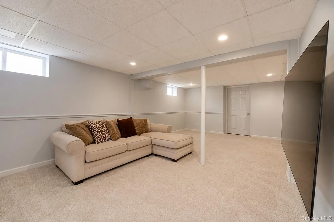 Photo of 26 Rhode Avenue