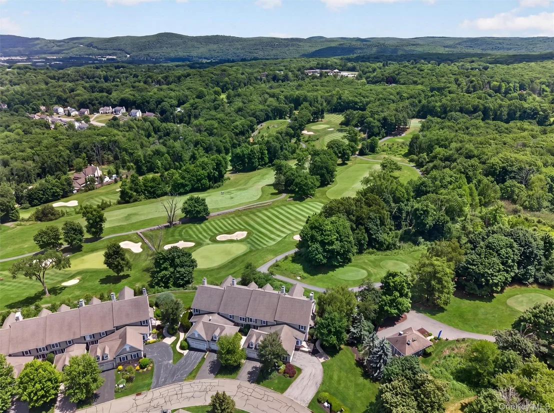 Photo of 38 Pinehurst Circle