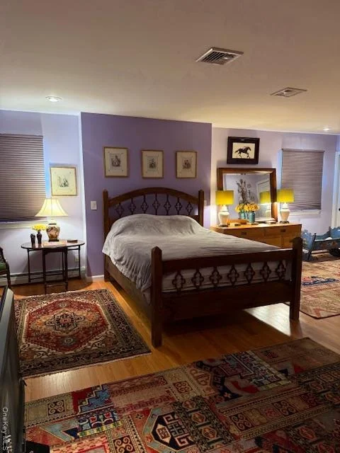 Photo of 9 Beadart Place