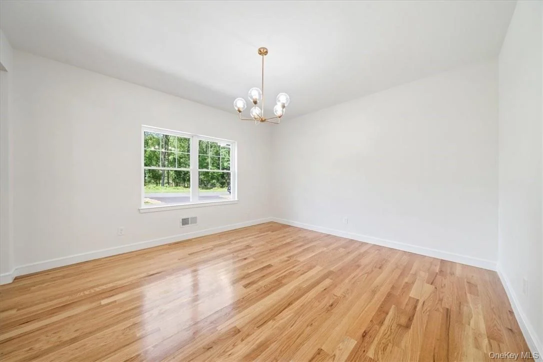 Photo of 104 Elise Drive