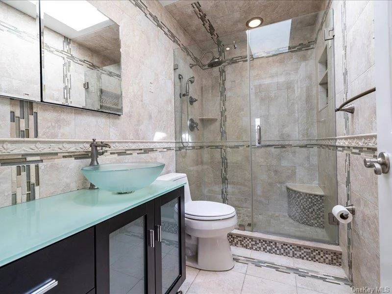 Photo of 2864 Saint Johns Road