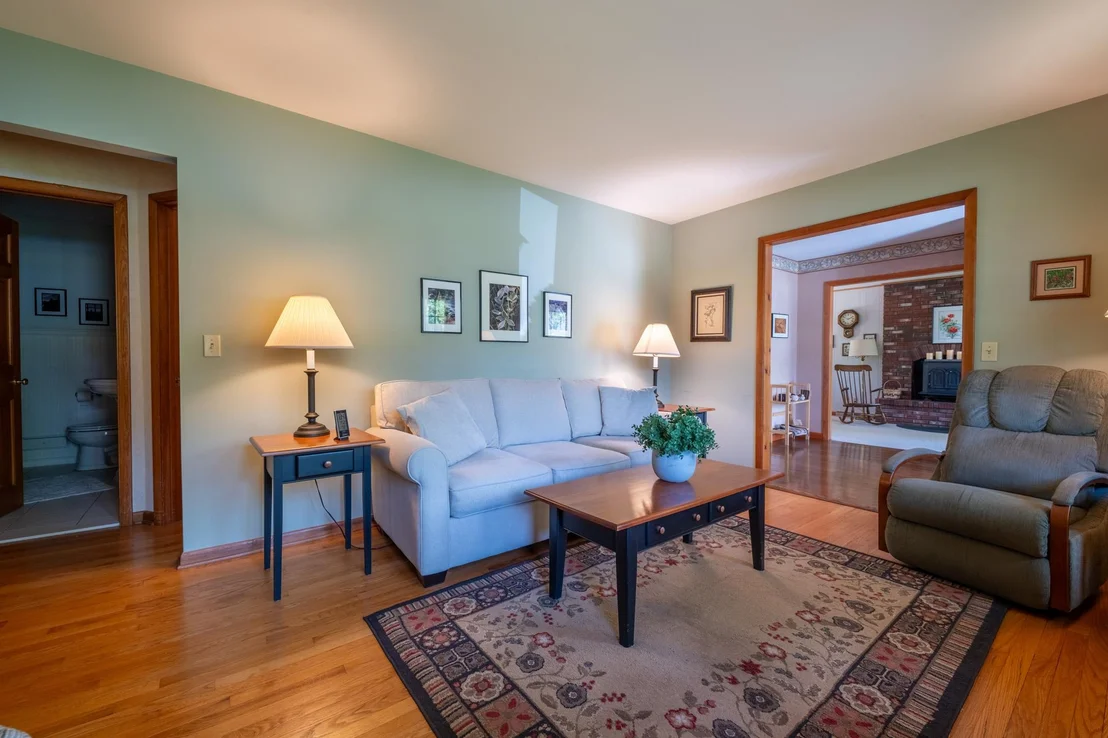 Photo of 11 McIntosh Drive