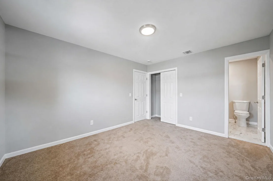 Photo of 18 Joyce Drive