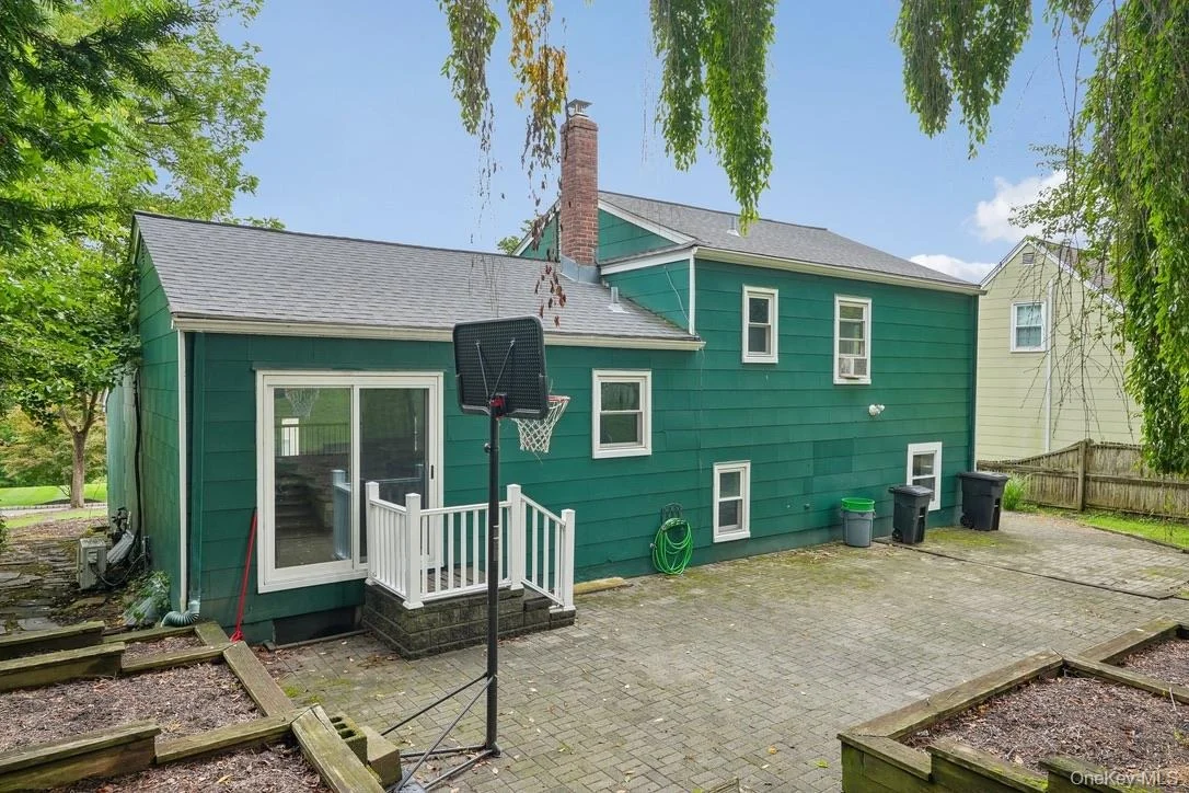 Photo of 82 Stephens Road