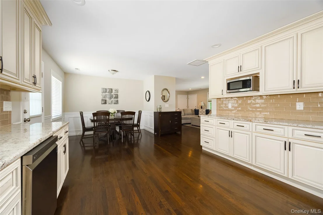 Photo of 12 Hi View Road