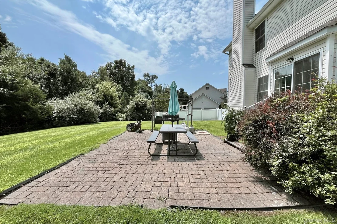 Photo of 7 Frances Lane