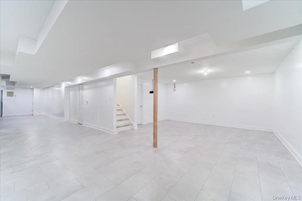 Photo of 2723 Colonial Drive