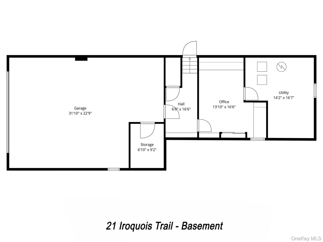 Photo of 21 Iroquois Trail