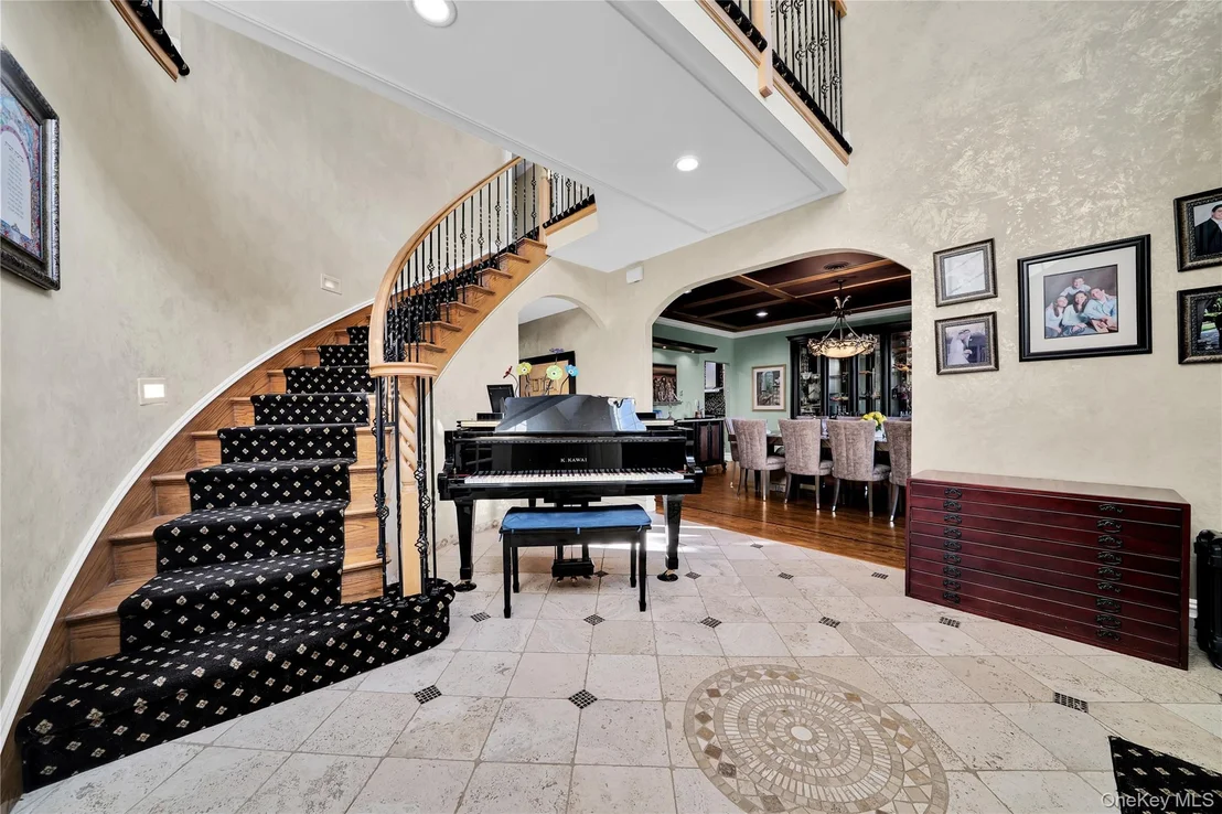 Photo of 11 Marcus Drive