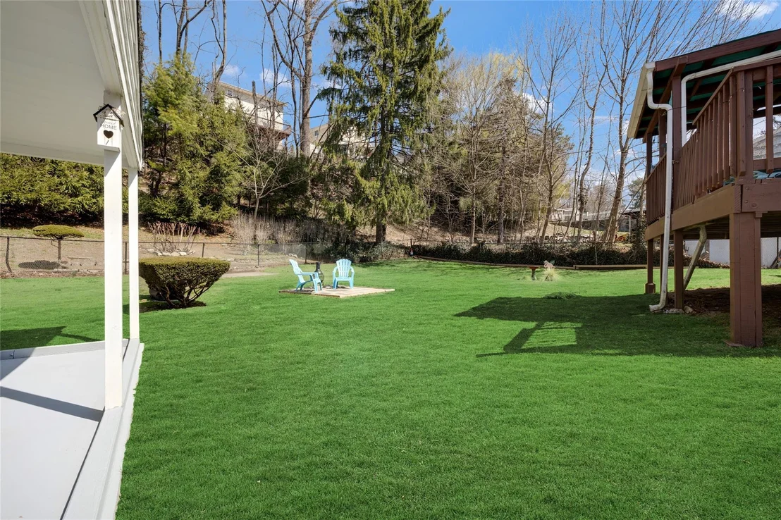 Photo of 47 Pine Avenue