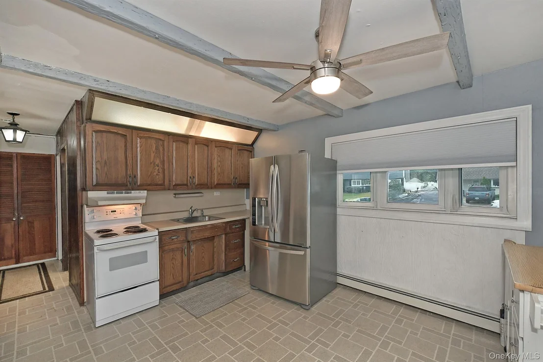 Photo of 93 Abbey Lane