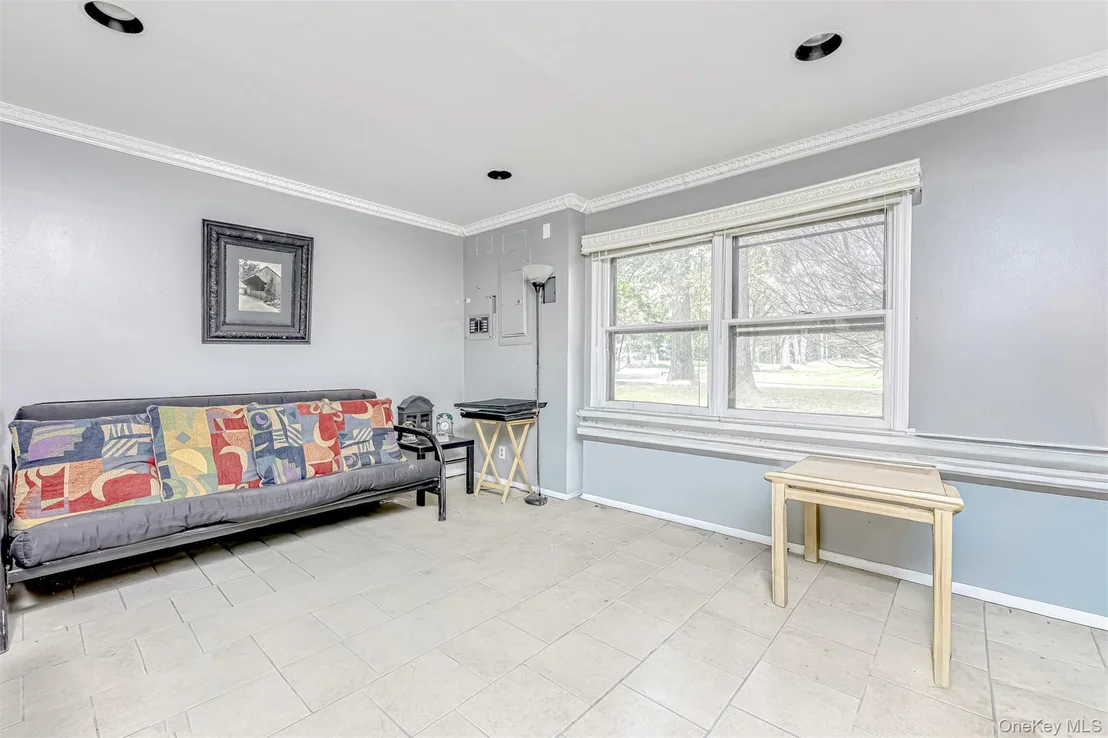 Photo of 10 Tara Drive
