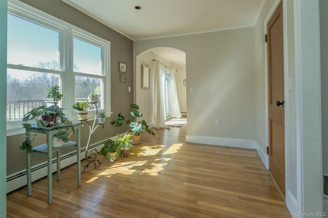 Photo of 18 Scanlon Avenue