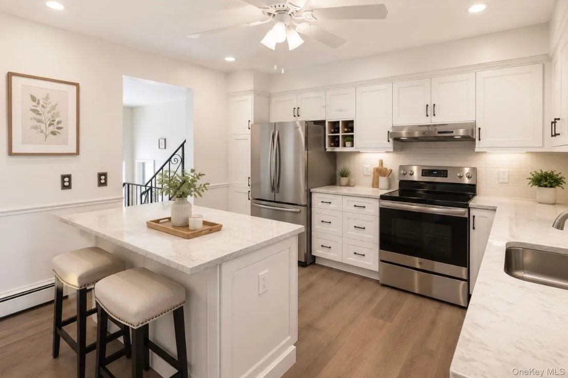 Photo of 45 Laurelton Road