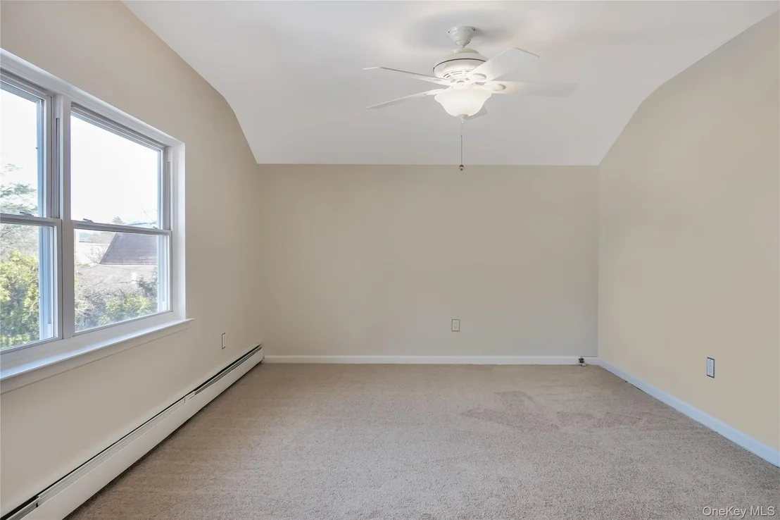 Photo of 10 Marie Crescent