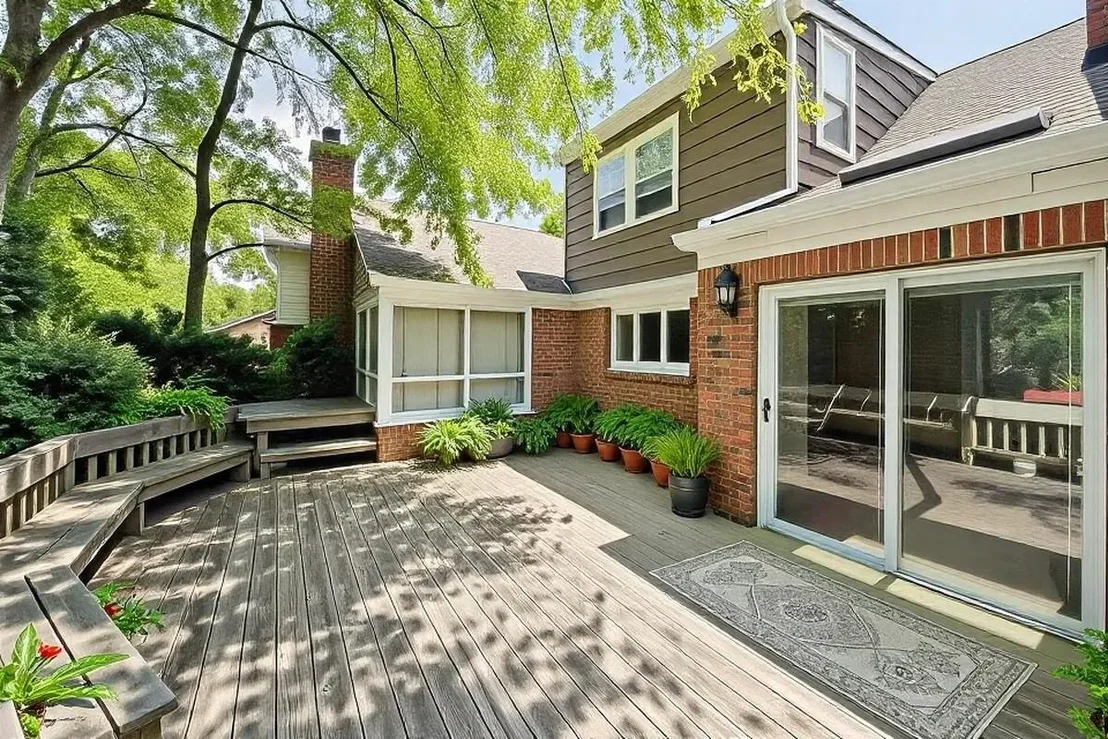 Photo of 8 Sterling Place