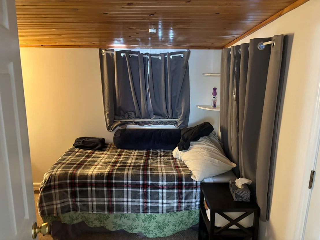 Photo of Unit 26 at 61 Forge Road