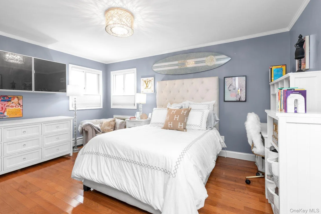 Photo of 1130 Hayes Place
