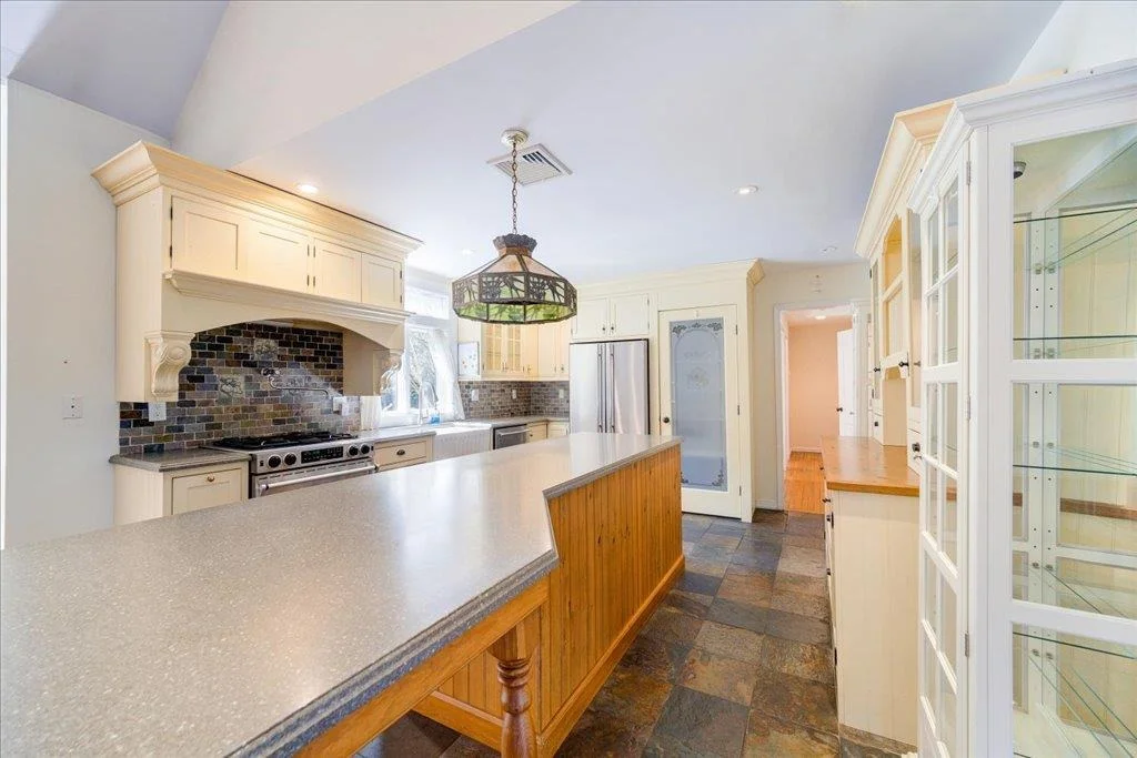 Photo of 69 Leber Road