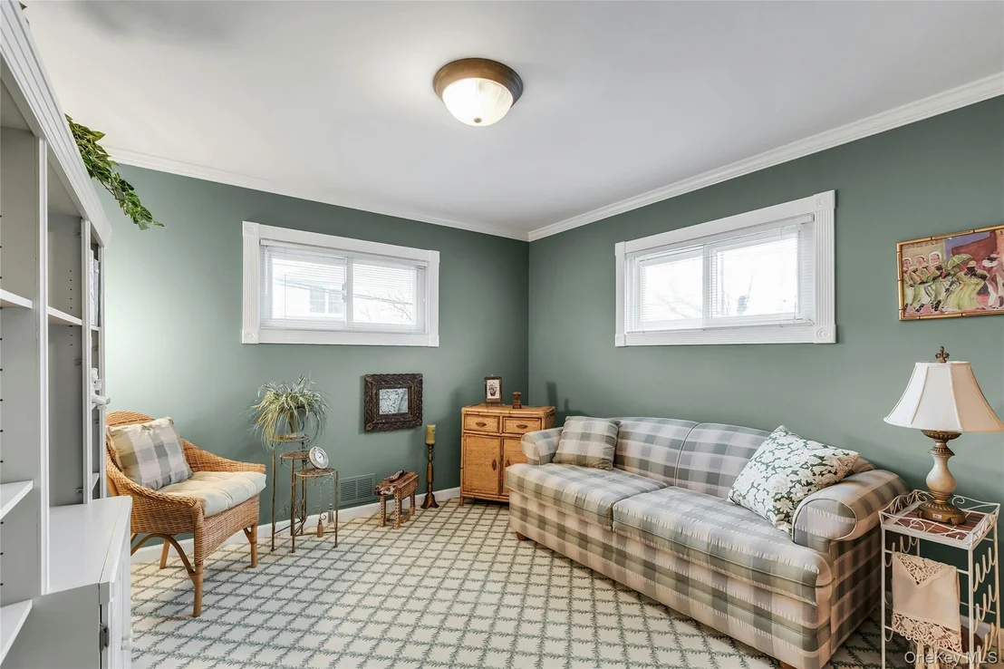 Photo of 27 Abbey Lane