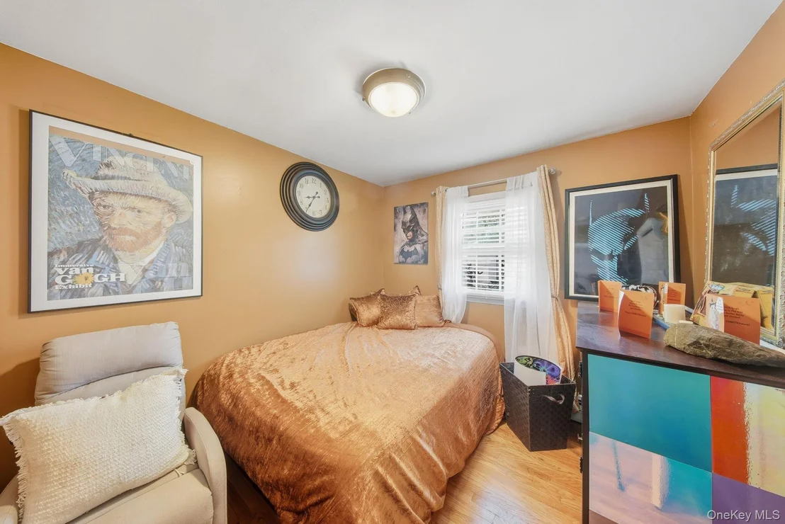 Photo of 7 Dussenbury Drive