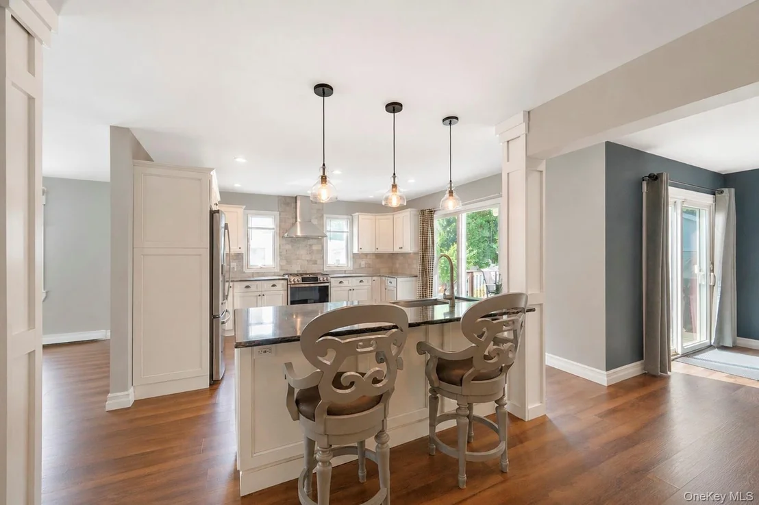 Photo of 21 Wilson Avenue