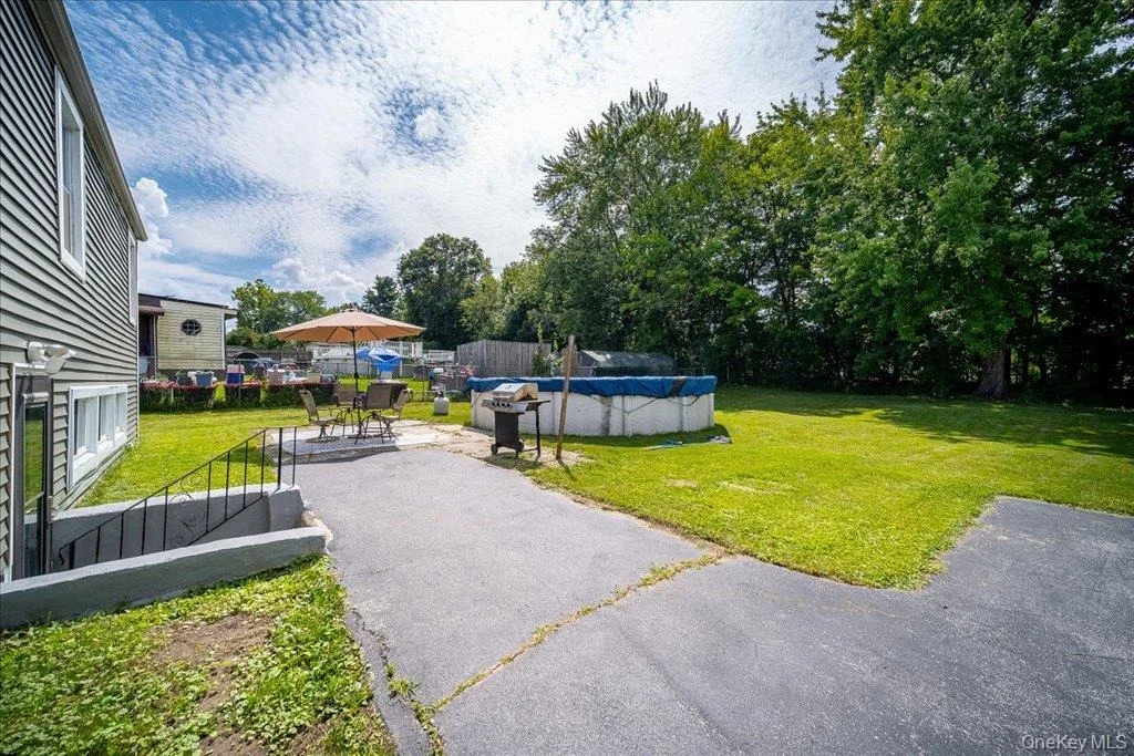 Photo of 26 Delaware Road