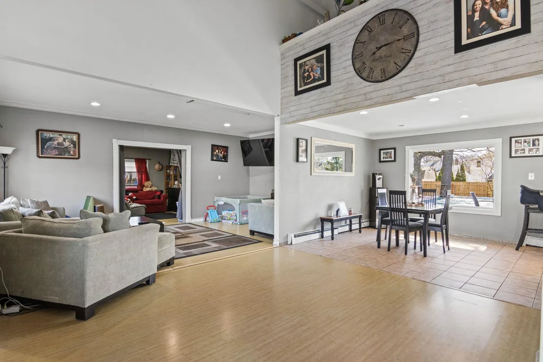 Photo of 53 Harford Drive