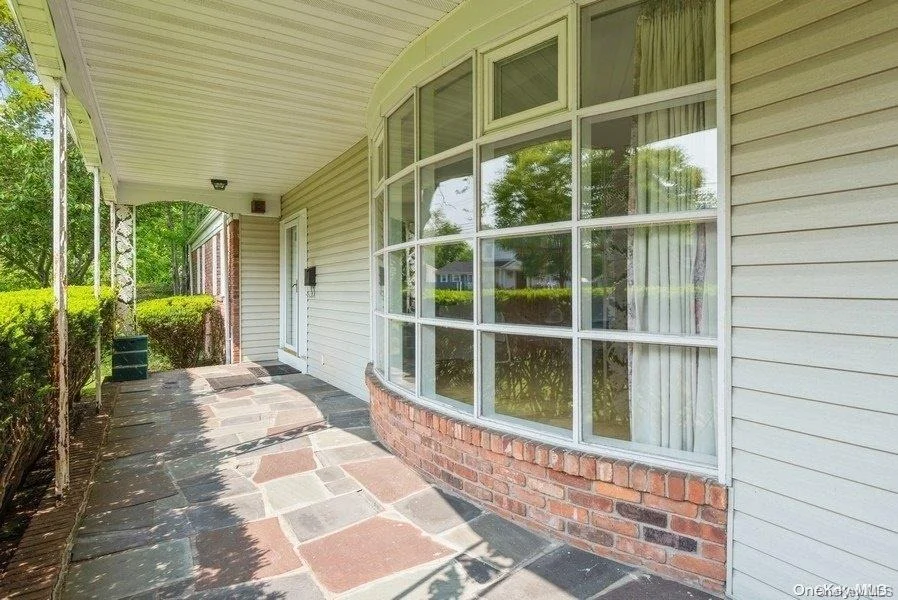 Photo of 3 Cranberry Drive