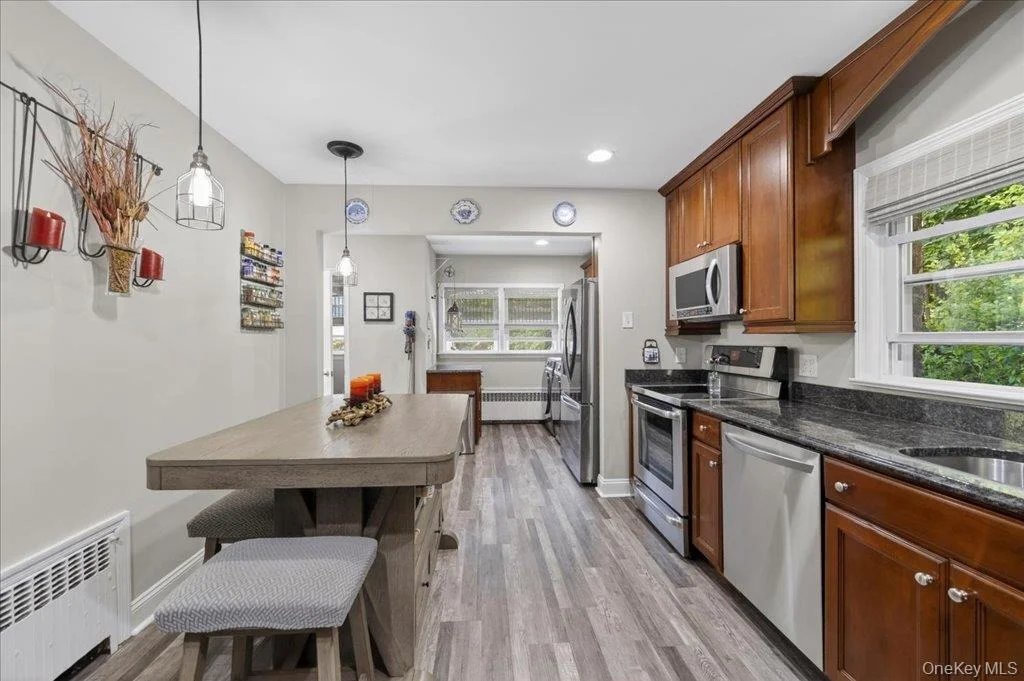 Photo of 15 Maple Road