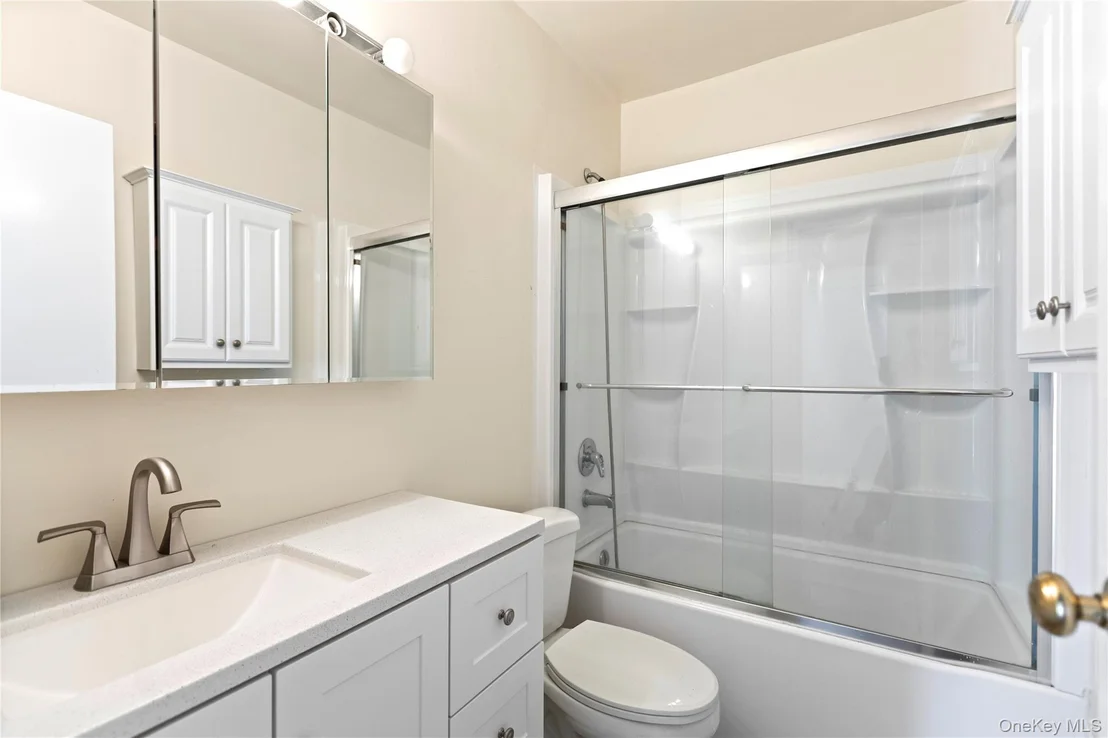 Photo of 32 Shore Drive