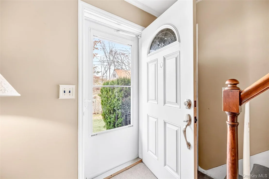 Photo of 10 Sciortino Place