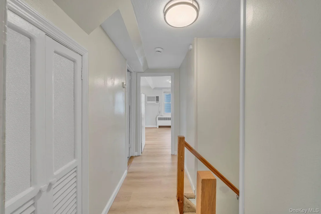 Photo of 20 Cornwall Lane