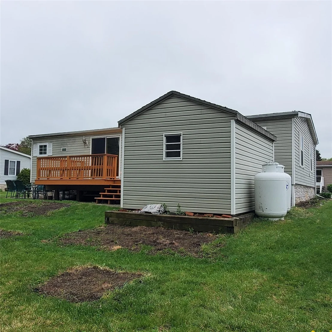 Photo of 34 Kens Way